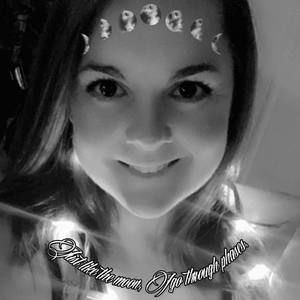 Meet your Posher, Summer